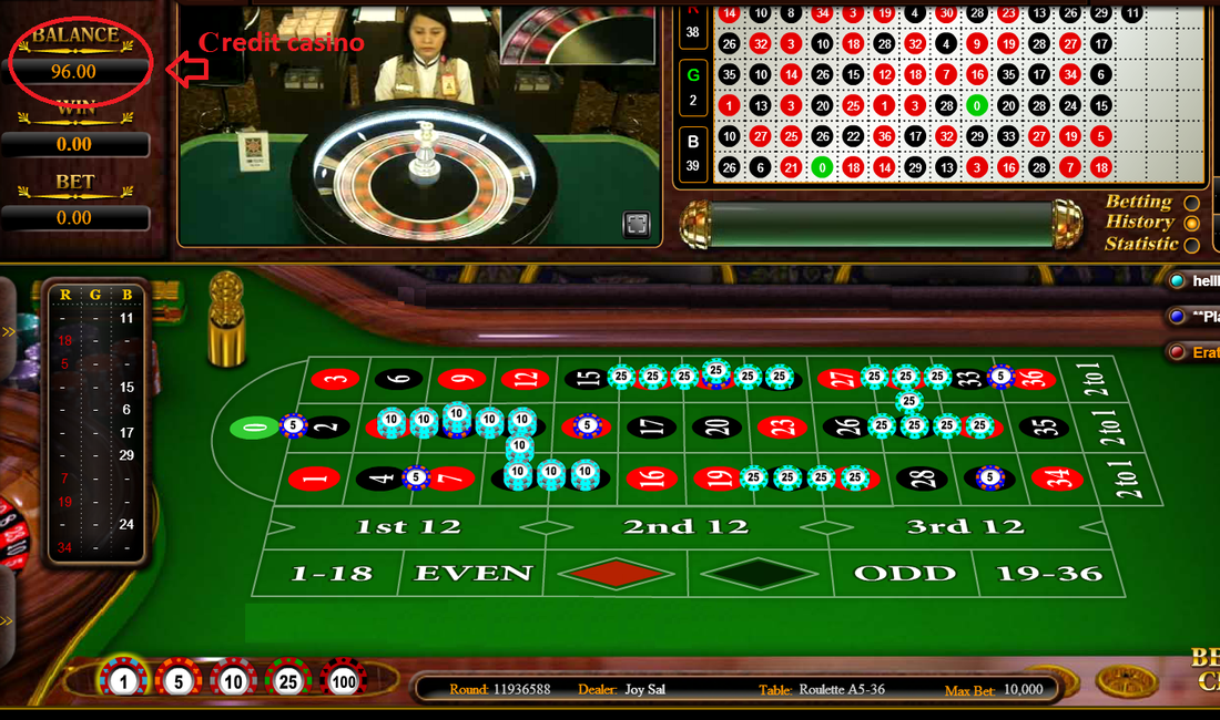 12play-net-casino_orig.png